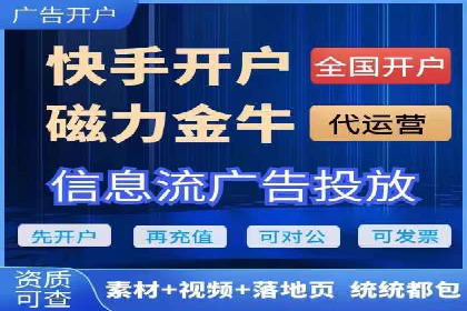 百度竞价广告的投放成本与ROI分析案例